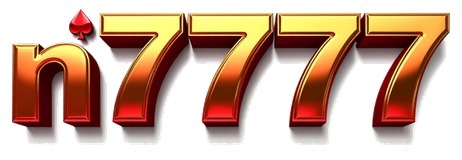 n77777